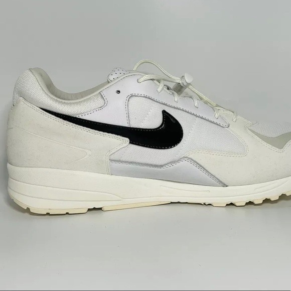 Nike Fear of God Air Skylon II - Picture 6 of 7